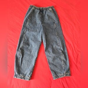 Shaina Mote Alba Pant